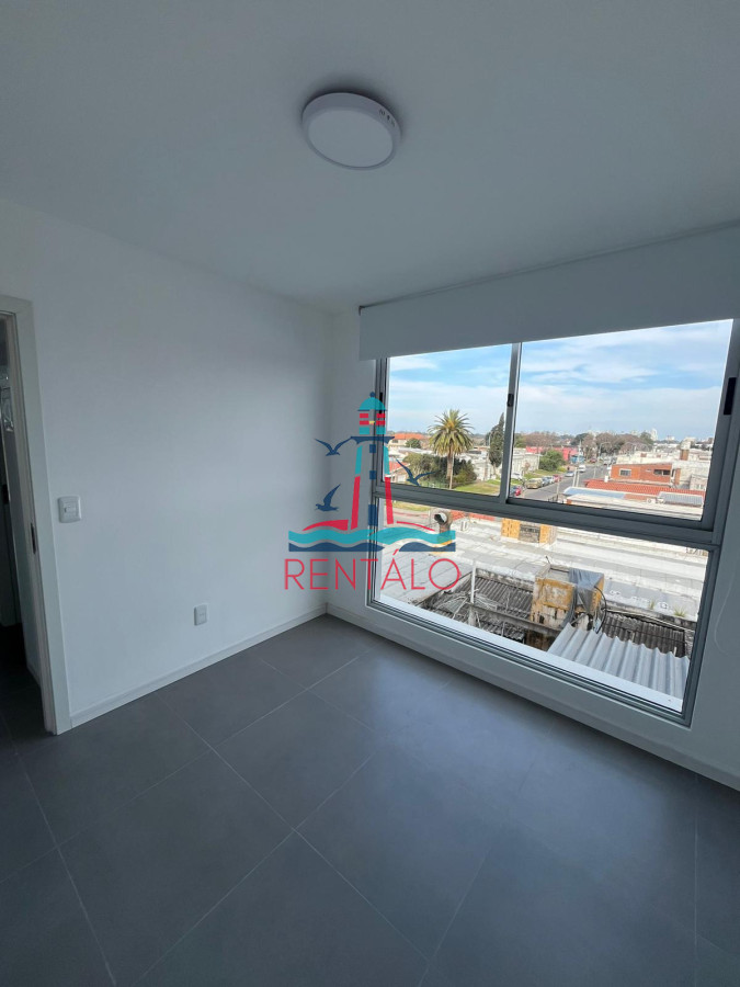 Apartamento ID.263 - Apartamento en venta en Maldonado oportunidad 2 dormitorios 