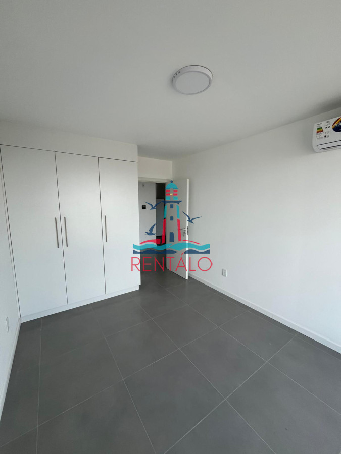 Apartamento ID.263 - Apartamento en venta en Maldonado oportunidad 2 dormitorios 