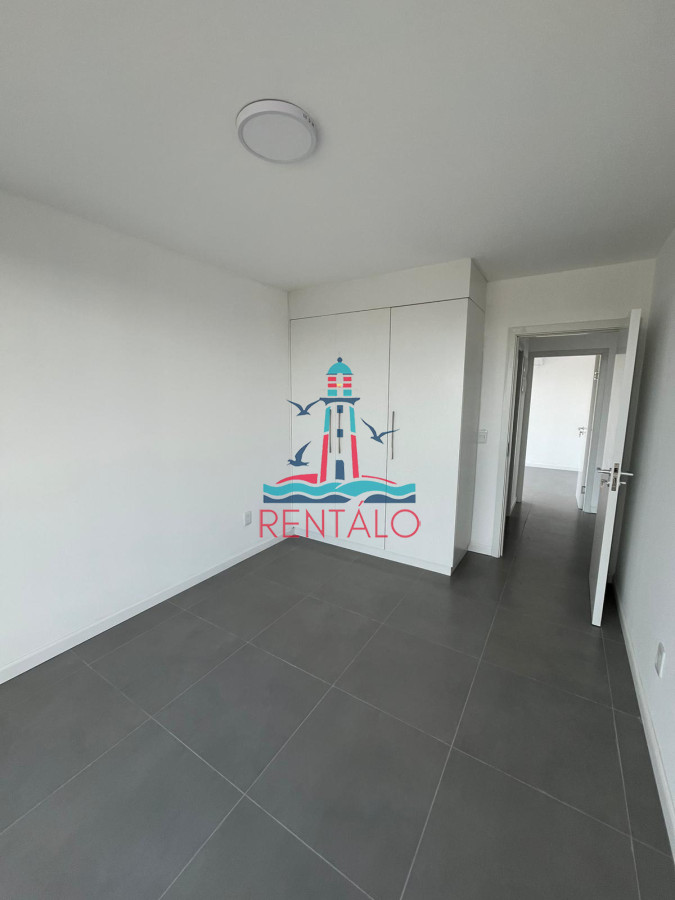 Apartamento ID.263 - Apartamento en venta en Maldonado oportunidad 2 dormitorios 