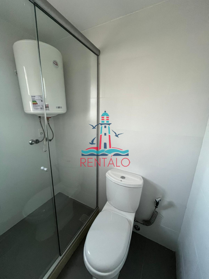 Apartamento ID.263 - Apartamento en venta en Maldonado oportunidad 2 dormitorios 