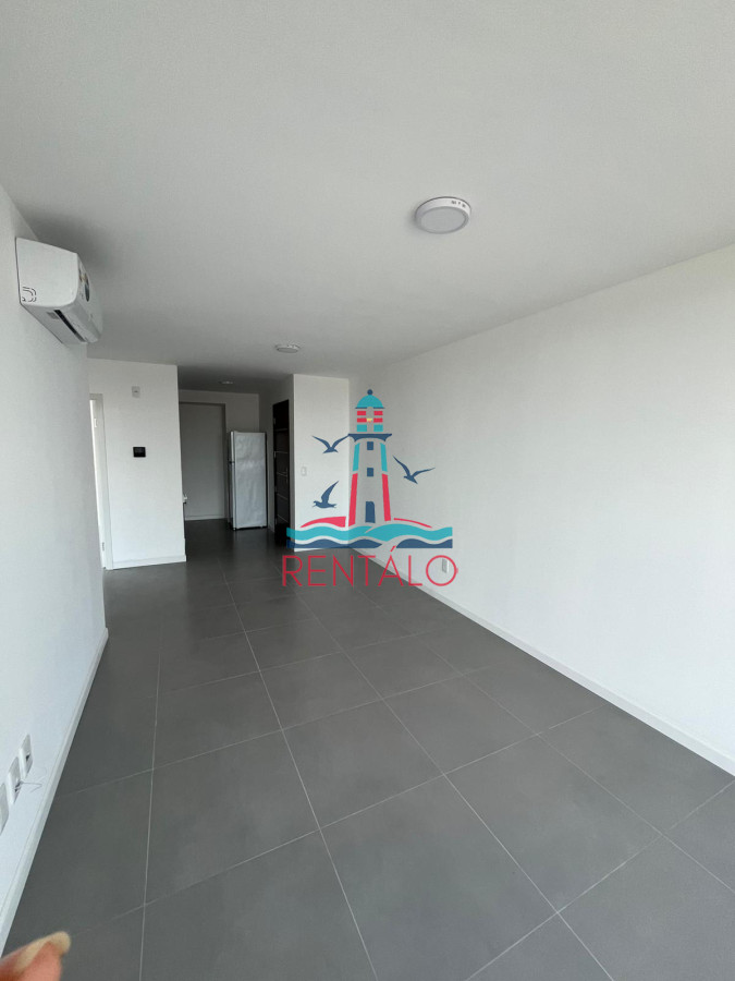 Apartamento ID.263 - Apartamento en venta en Maldonado oportunidad 2 dormitorios 