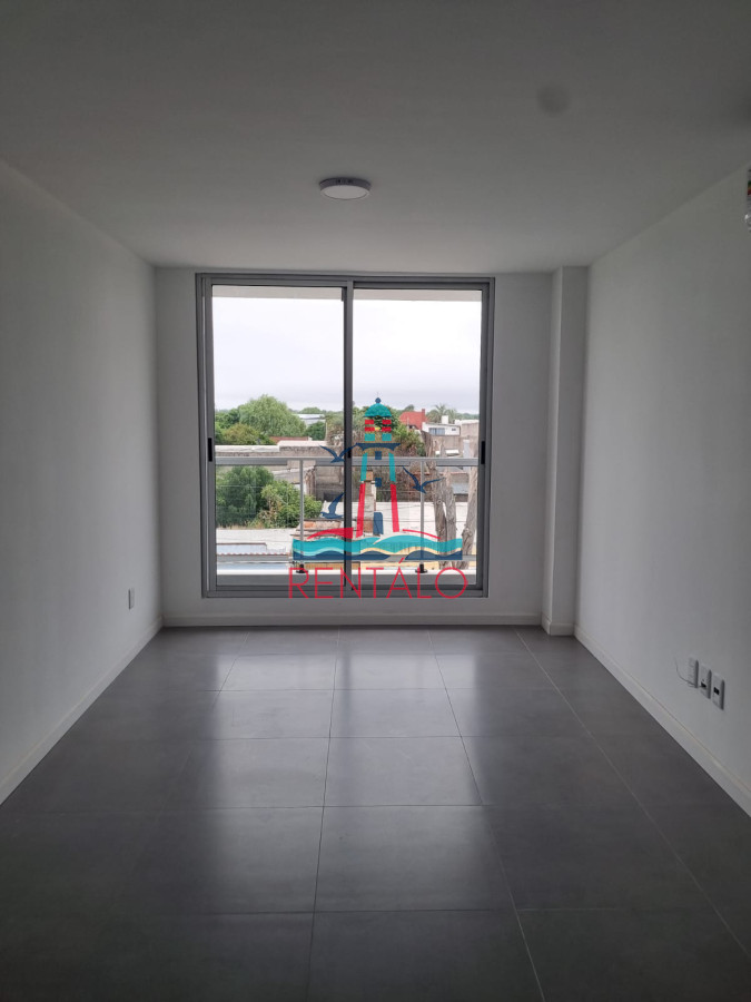 Apartamento ID.263 - Apartamento en venta en Maldonado oportunidad 2 dormitorios 