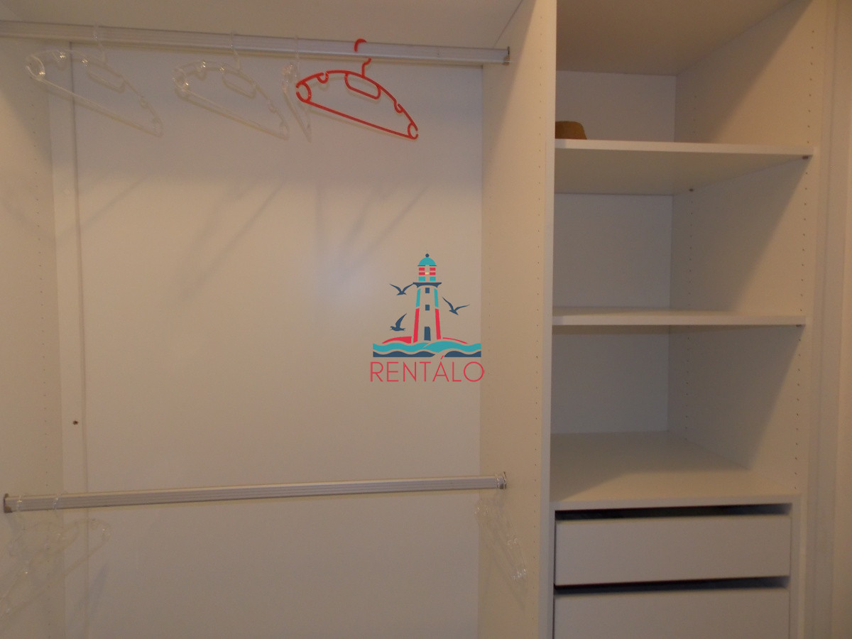 Apartamento ID.52 - Apartamento en venta 2 dormitorios en Imperiale Punta del Este