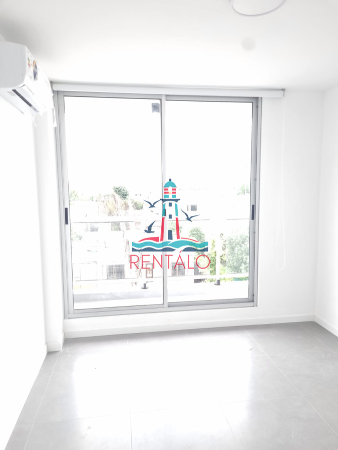 Apartamento ID.263 - Apartamento en venta en Maldonado oportunidad 2 dormitorios 