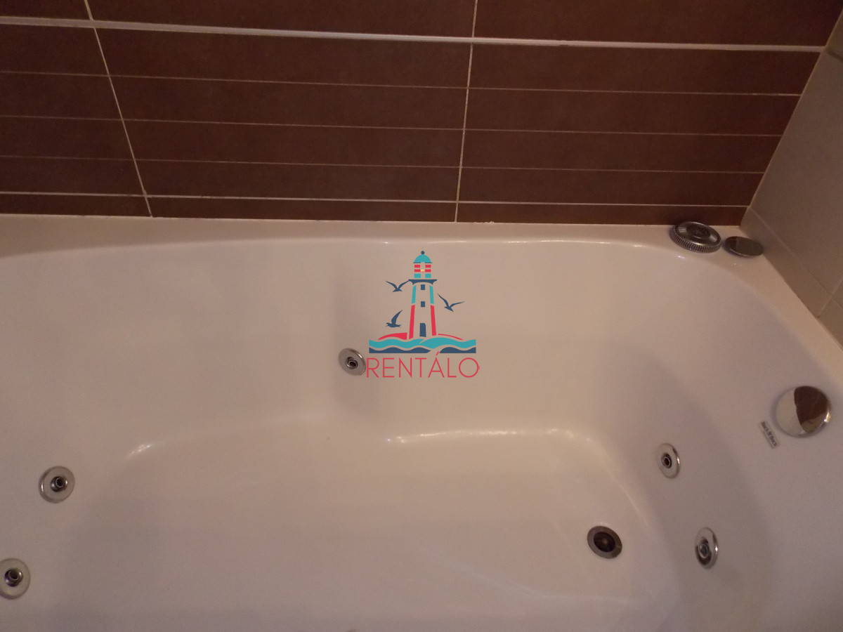 Apartamento ID.52 - Apartamento en venta 2 dormitorios en Imperiale Punta del Este