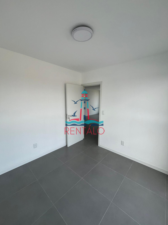 Apartamento ID.263 - Apartamento en venta en Maldonado oportunidad 2 dormitorios 