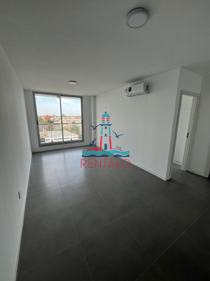 Apartamento ID.263 - Apartamento en venta en Maldonado oportunidad 2 dormitorios 