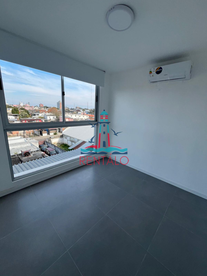 Apartamento ID.263 - Apartamento en venta en Maldonado oportunidad 2 dormitorios 