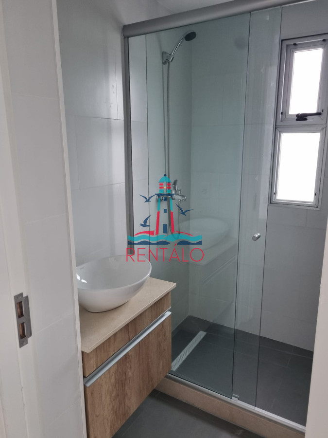 Apartamento ID.263 - Apartamento en venta en Maldonado oportunidad 2 dormitorios 