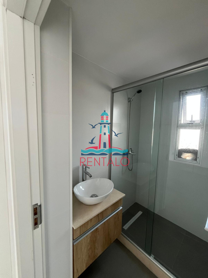 Apartamento ID.263 - Apartamento en venta en Maldonado oportunidad 2 dormitorios 
