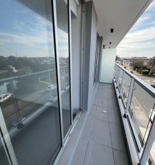 Apartamento en venta en Maldonado oportunidad 2 dormitorios