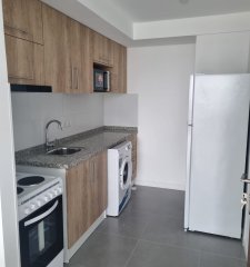 Apartamento en venta en Maldonado oportunidad 2 dormitorios