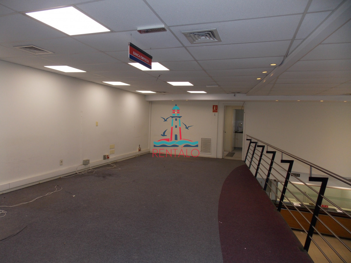 Local Comercial ID.148 - LOCAL EN EL CENTRO DE MALDONADO EN ALQUILER 