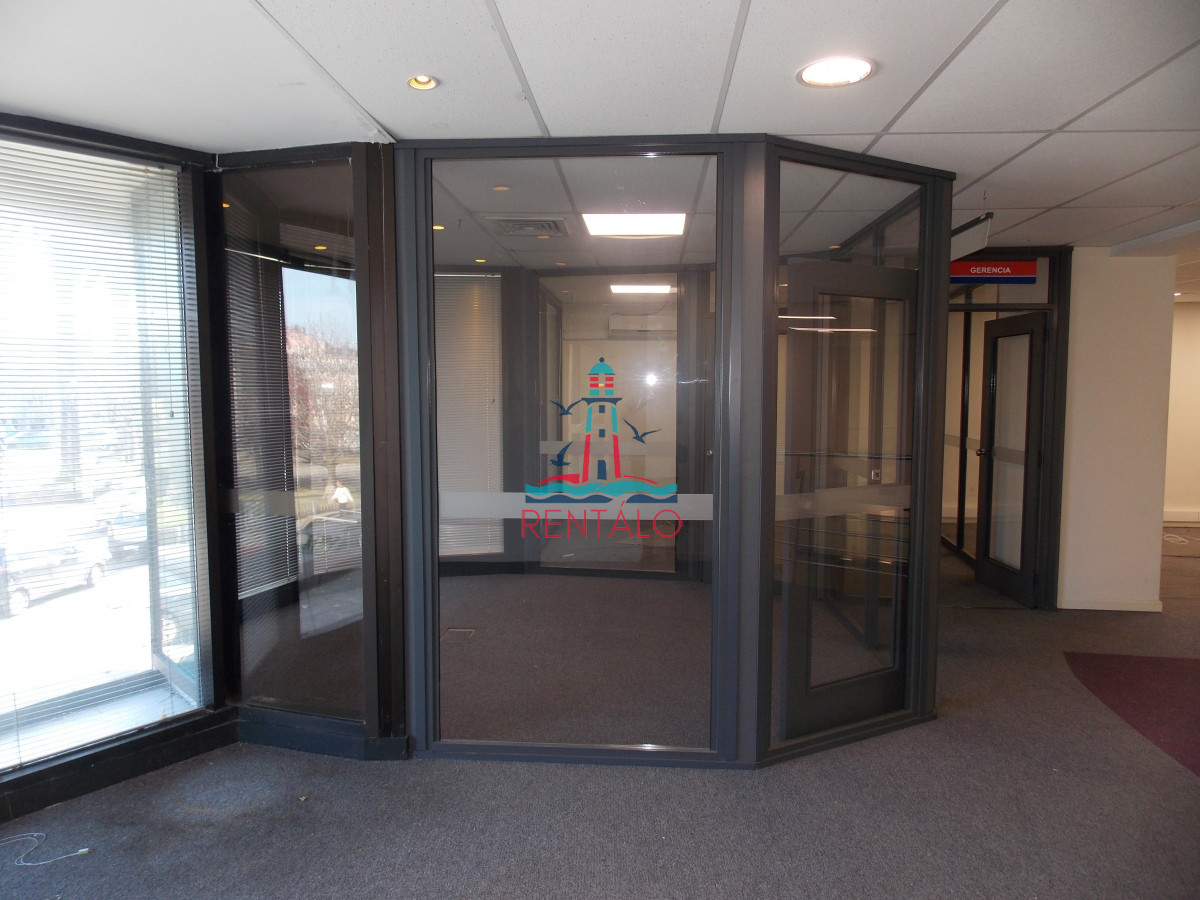 Local Comercial ID.148 - LOCAL EN EL CENTRO DE MALDONADO EN ALQUILER 