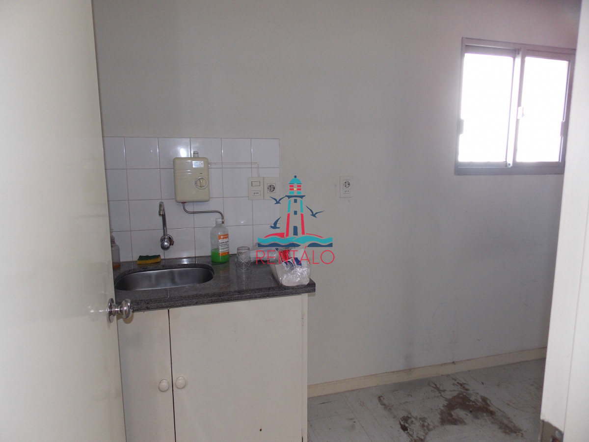Local Comercial ID.148 - LOCAL EN EL CENTRO DE MALDONADO EN ALQUILER 