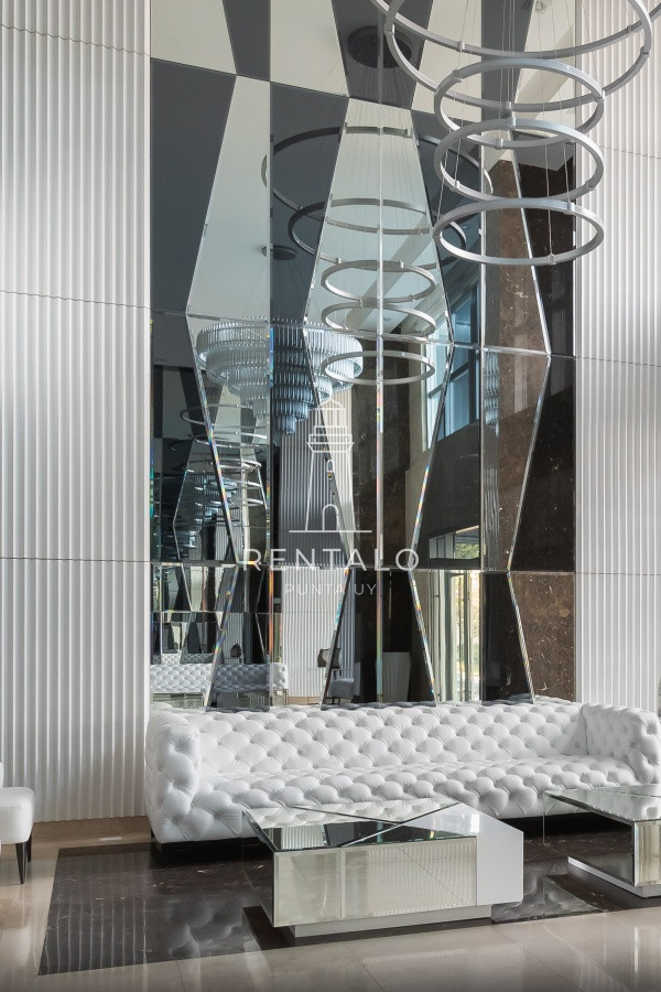 Apartamento ID.1295 - Torre de categoria en la Mansa - A mts del mar