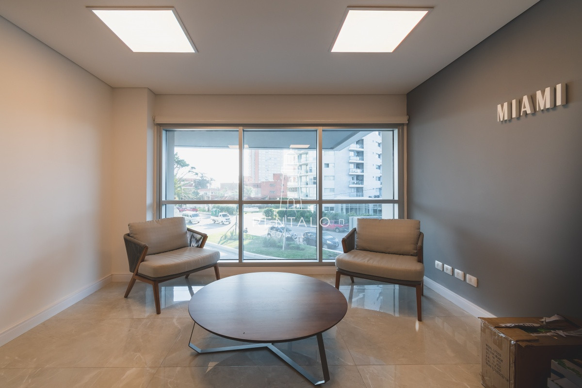 Apartamento ID.1295 - Torre de categoria en la Mansa - A mts del mar