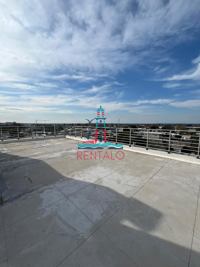 Apartamento ID.263 - Apartamento en venta en Maldonado oportunidad 2 dormitorios 