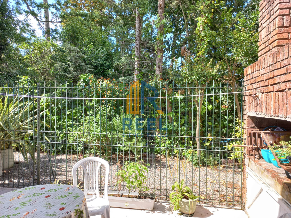 Apartamento ID.80 - DUPLEX TIPO CASA ZONA CANTEGRIL