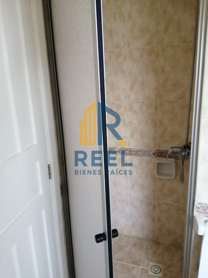 Apartamento ID.80 - DUPLEX TIPO CASA ZONA CANTEGRIL