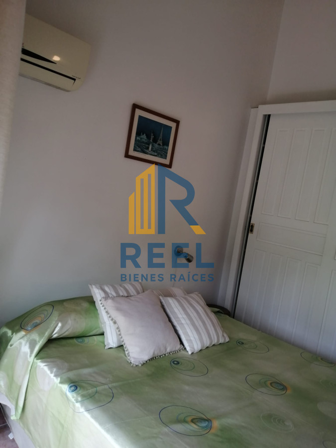 Apartamento ID.80 - DUPLEX TIPO CASA ZONA CANTEGRIL