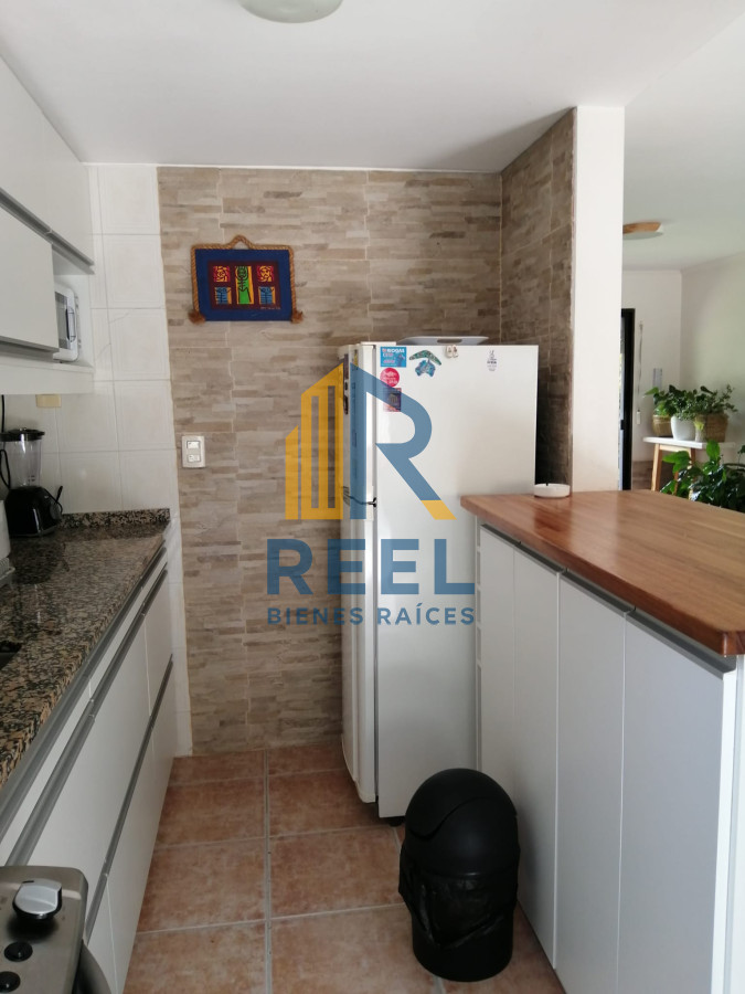 Apartamento ID.80 - DUPLEX TIPO CASA ZONA CANTEGRIL