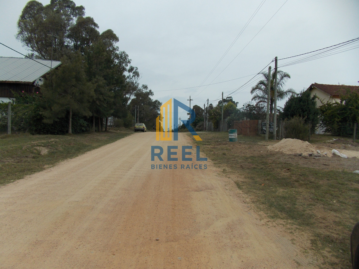 Casa ID.312 - PRECIOSA CASA EN BALNEARIO BS.AS Reciclada