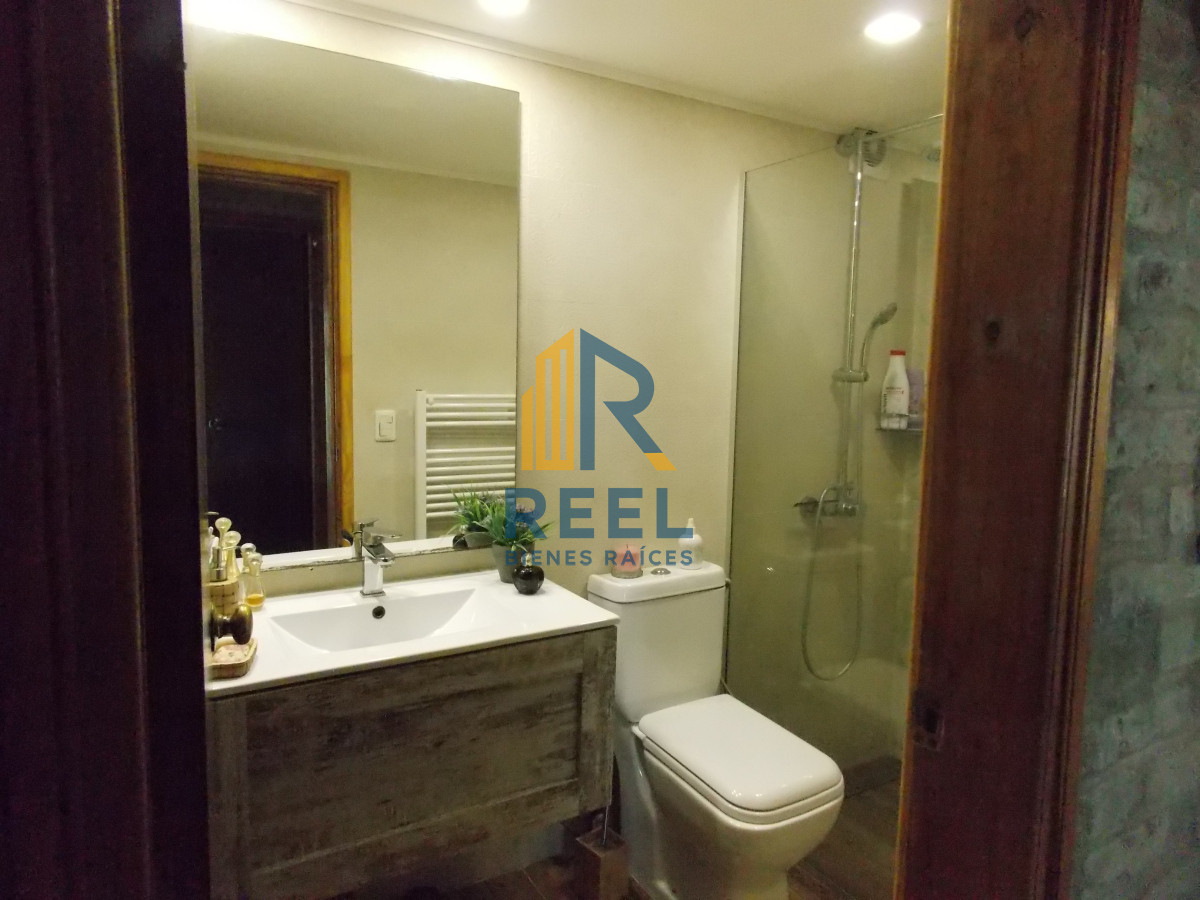 Casa ID.312 - PRECIOSA CASA EN BALNEARIO BS.AS Reciclada