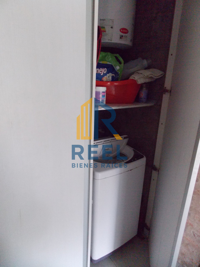 Casa ID.312 - PRECIOSA CASA EN BALNEARIO BS.AS Reciclada