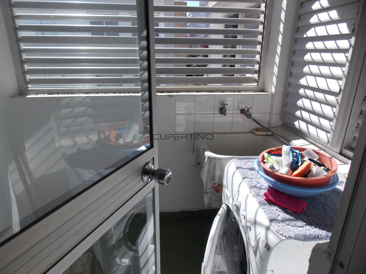 Apartamento ID.245 - PENINSULA A METROS DEL PUERTO ATENCION !!!!