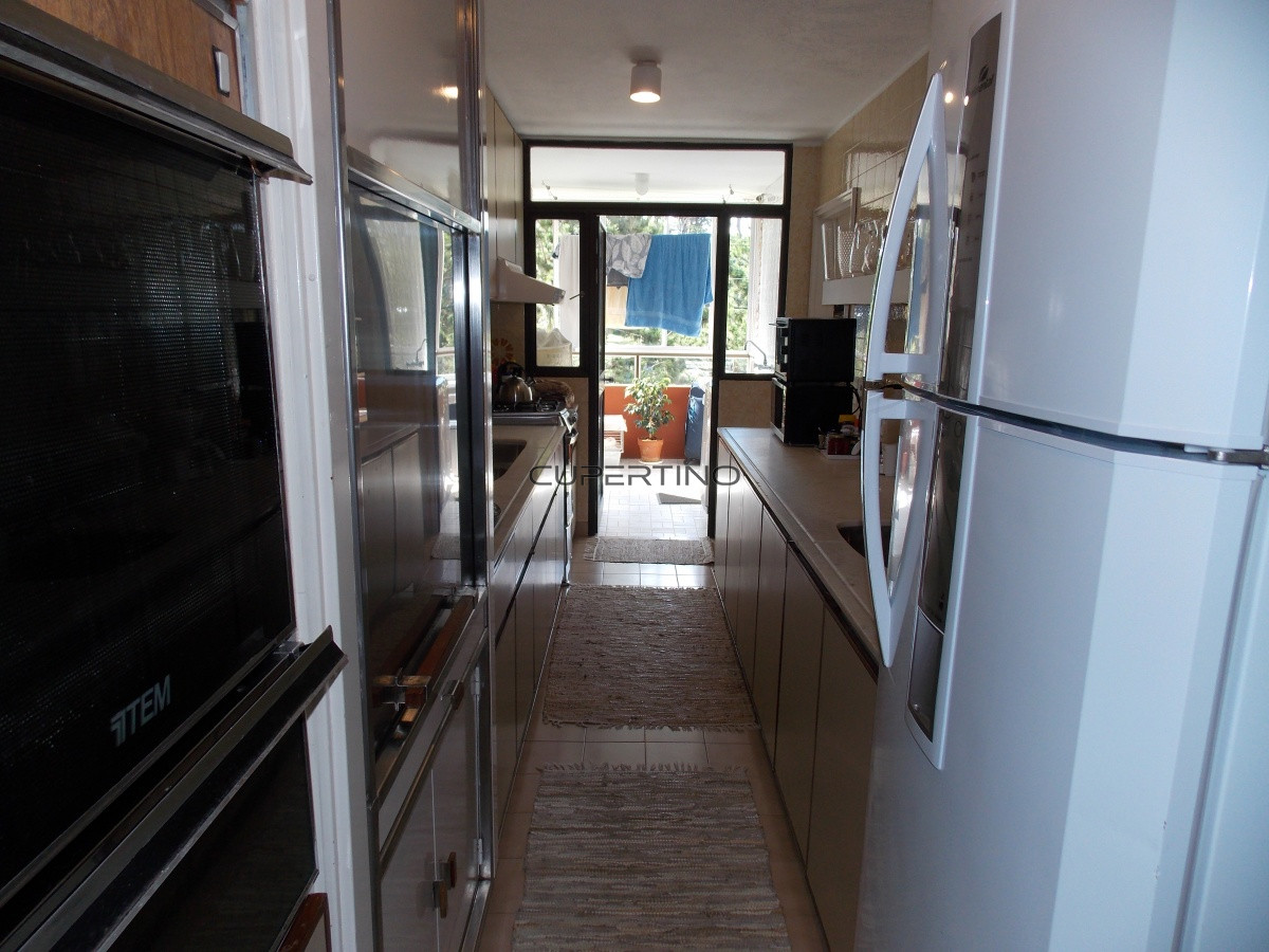 Apartamento ID.138 - MUY BUEN APARTAMENTO FRENTE AL MAR