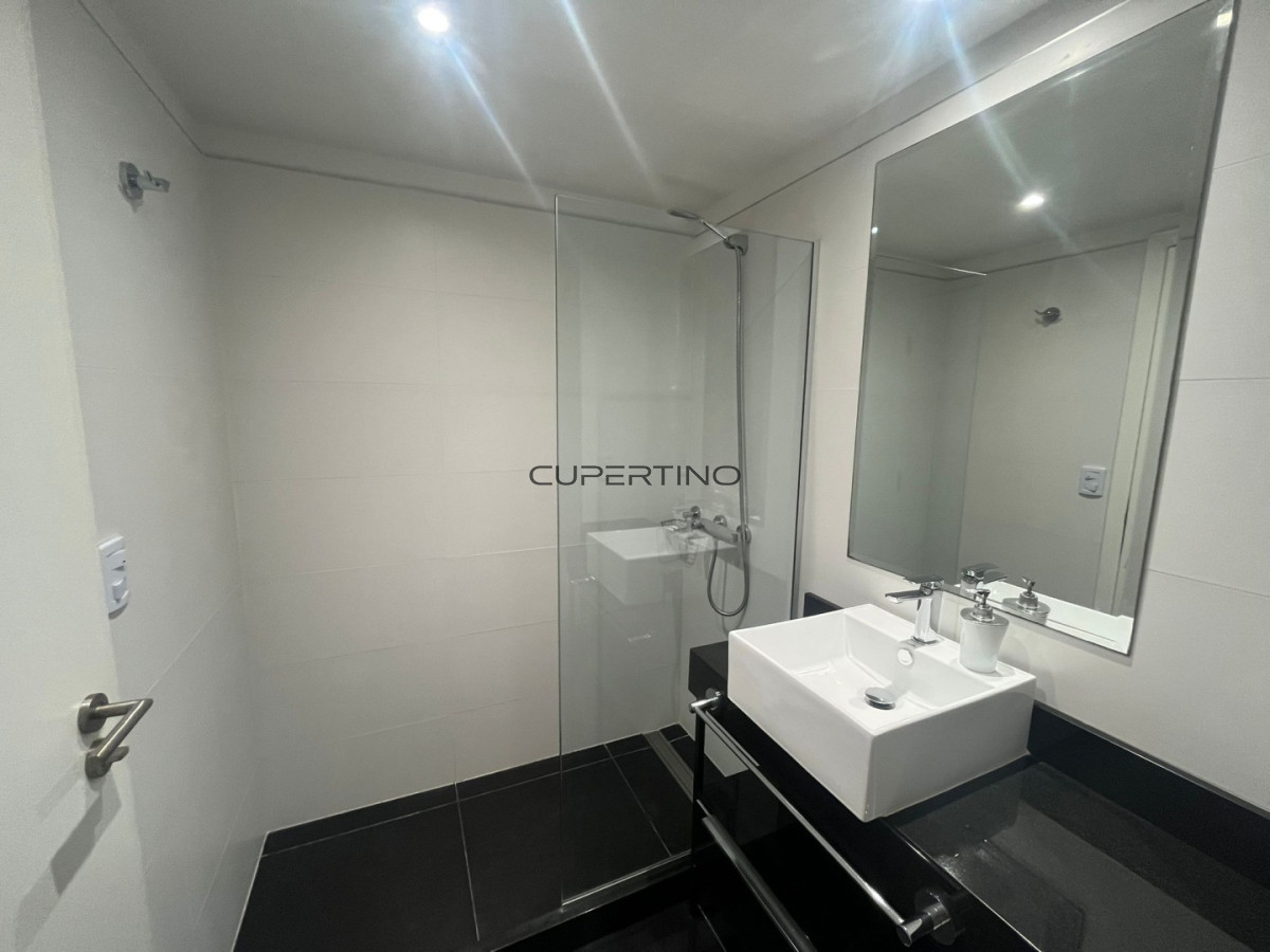 Apartamento ID.321 - ART TOWER 