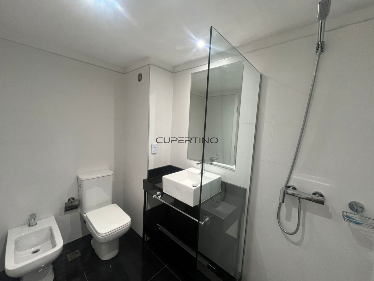 Apartamento ID.321 - ART TOWER 