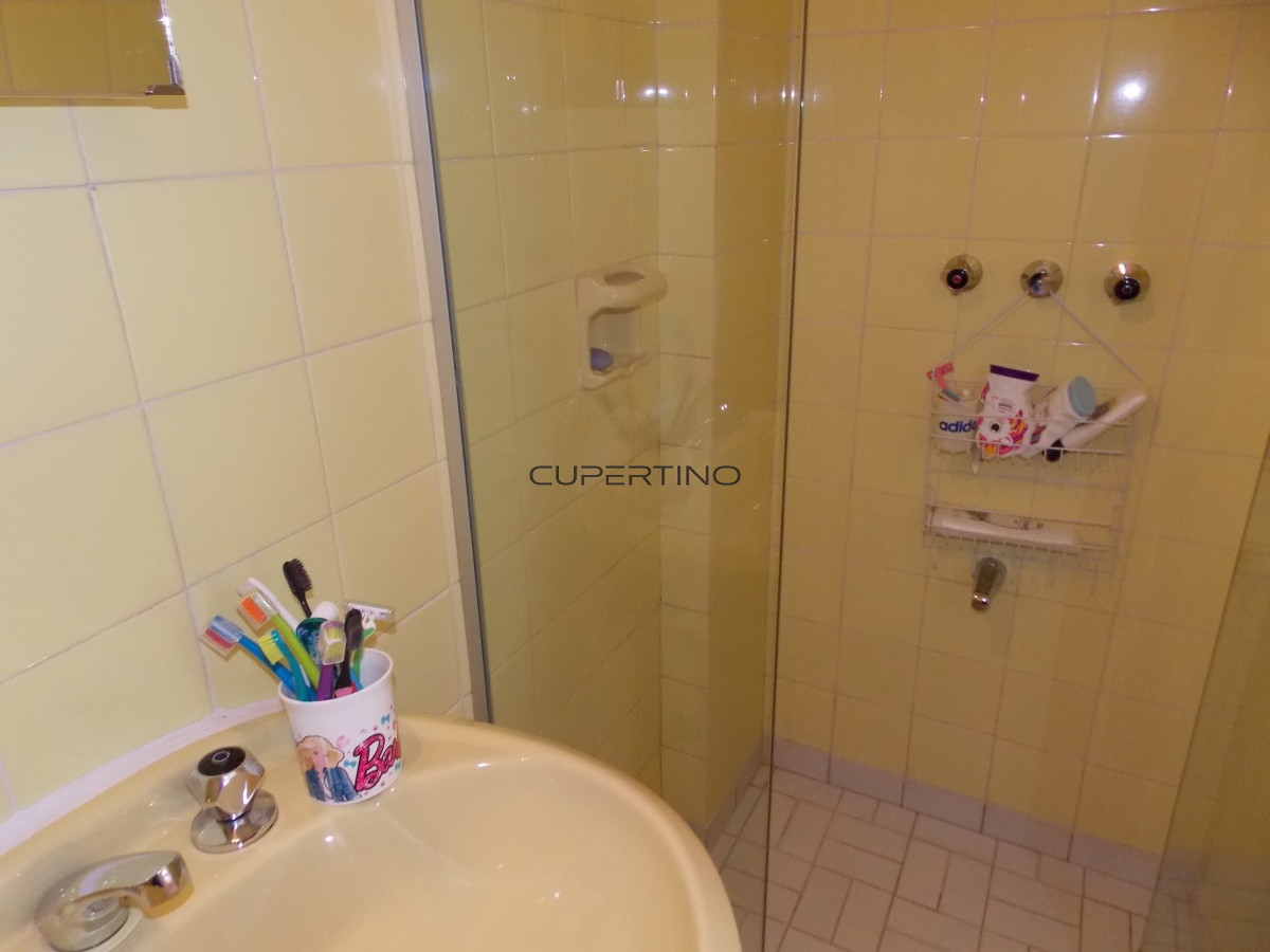 Apartamento ID.138 - MUY BUEN APARTAMENTO FRENTE AL MAR
