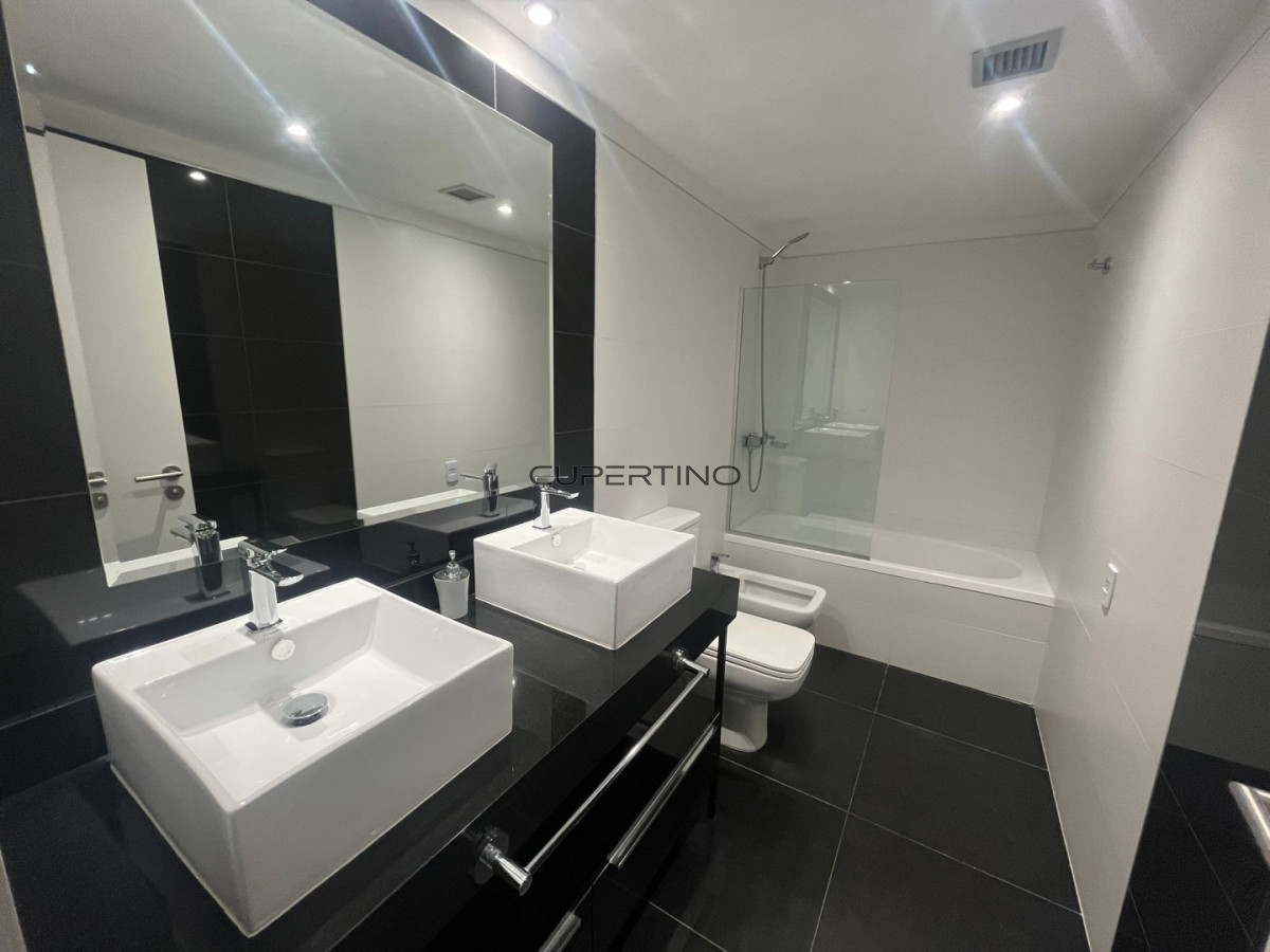 Apartamento ID.321 - ART TOWER 