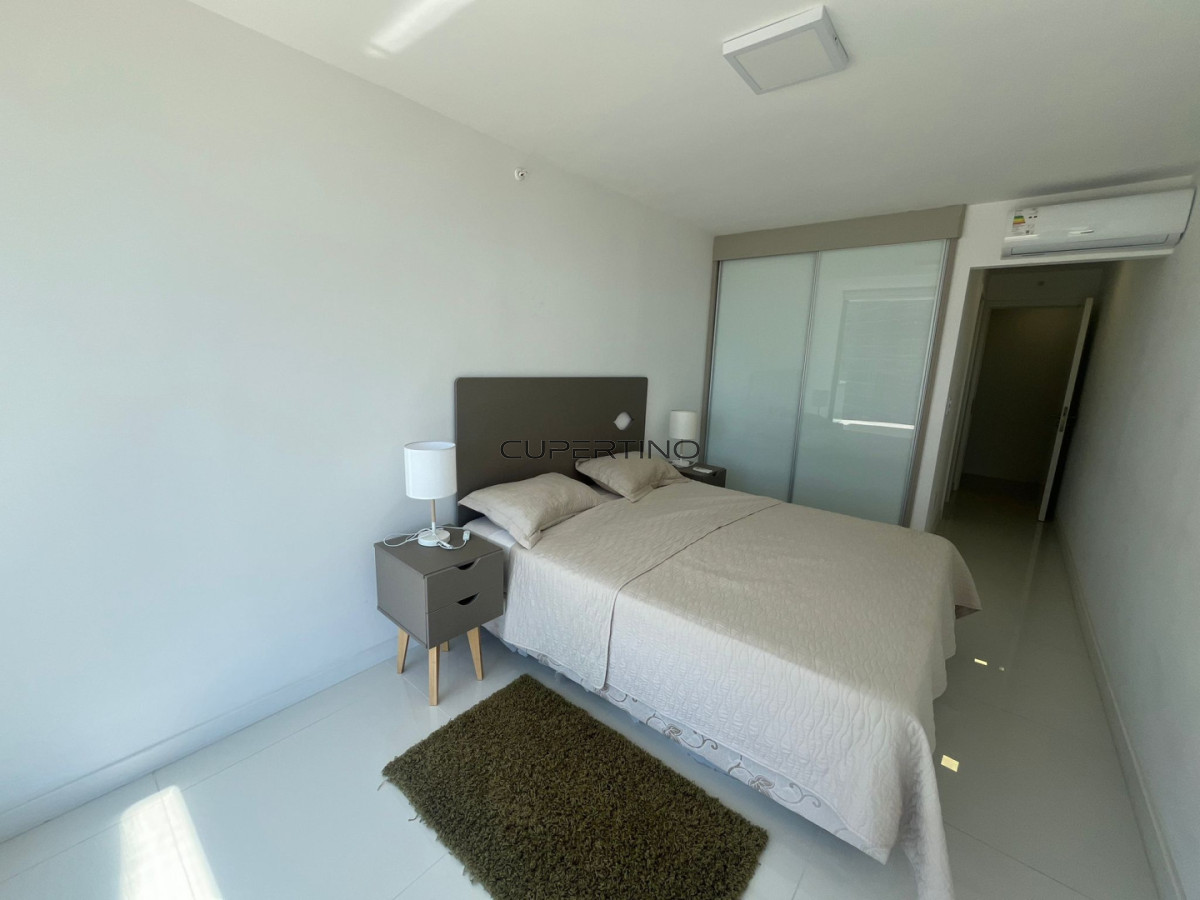 Apartamento ID.321 - ART TOWER 