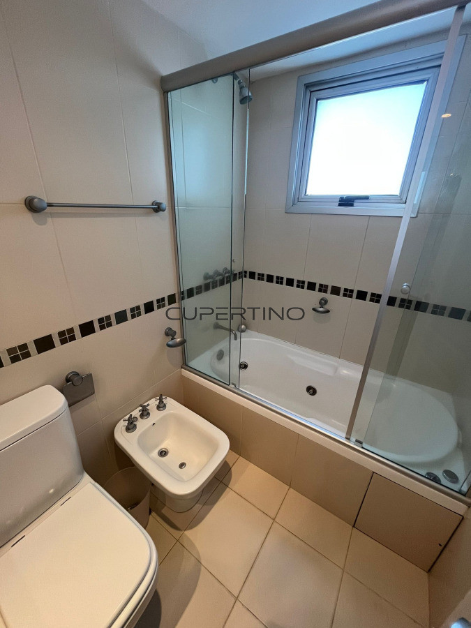 Apartamento ID.406 - MANSA ... ART BOULEVARD 