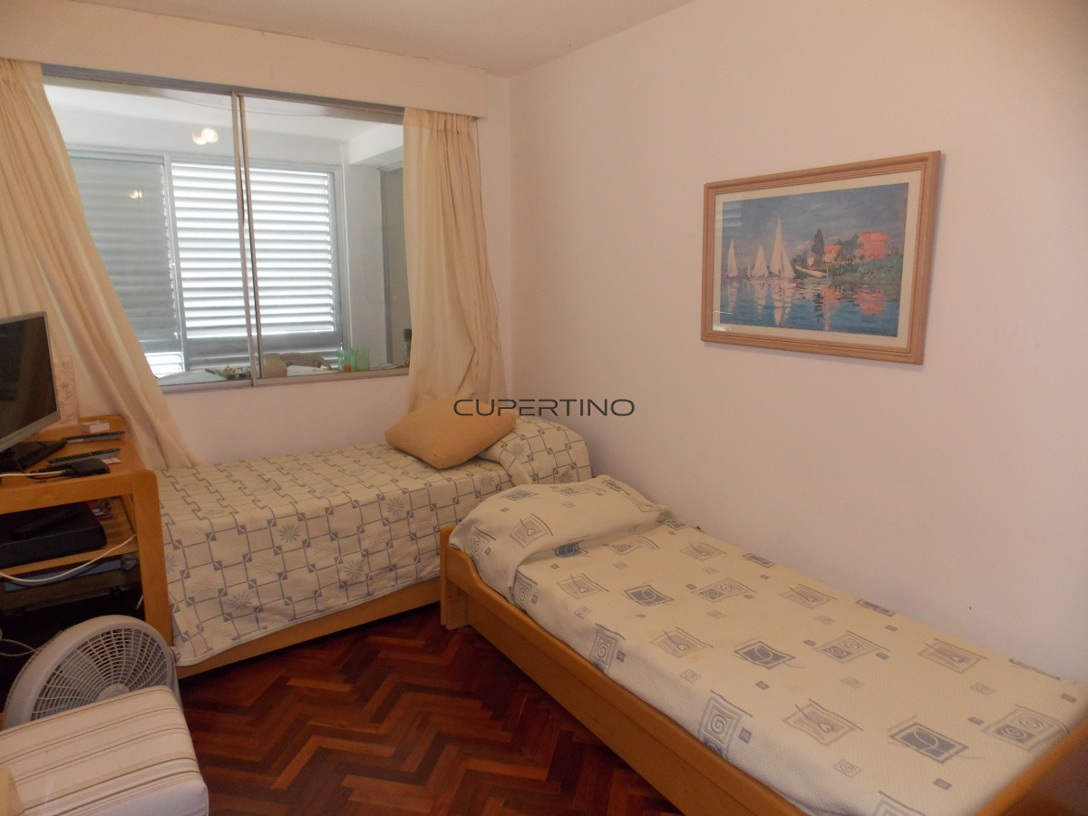 Apartamento ID.245 - PENINSULA A METROS DEL PUERTO ATENCION !!!!