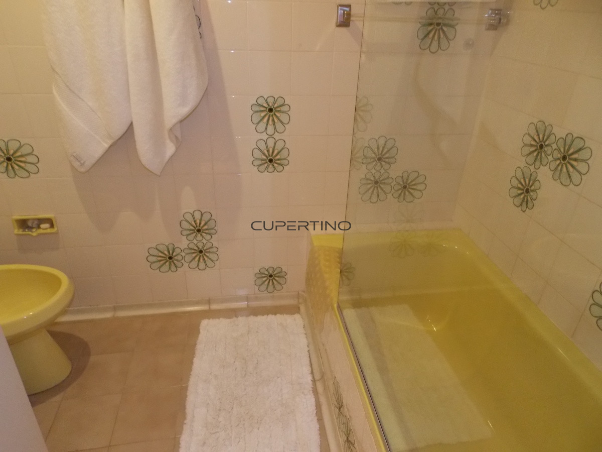 Apartamento ID.138 - MUY BUEN APARTAMENTO FRENTE AL MAR