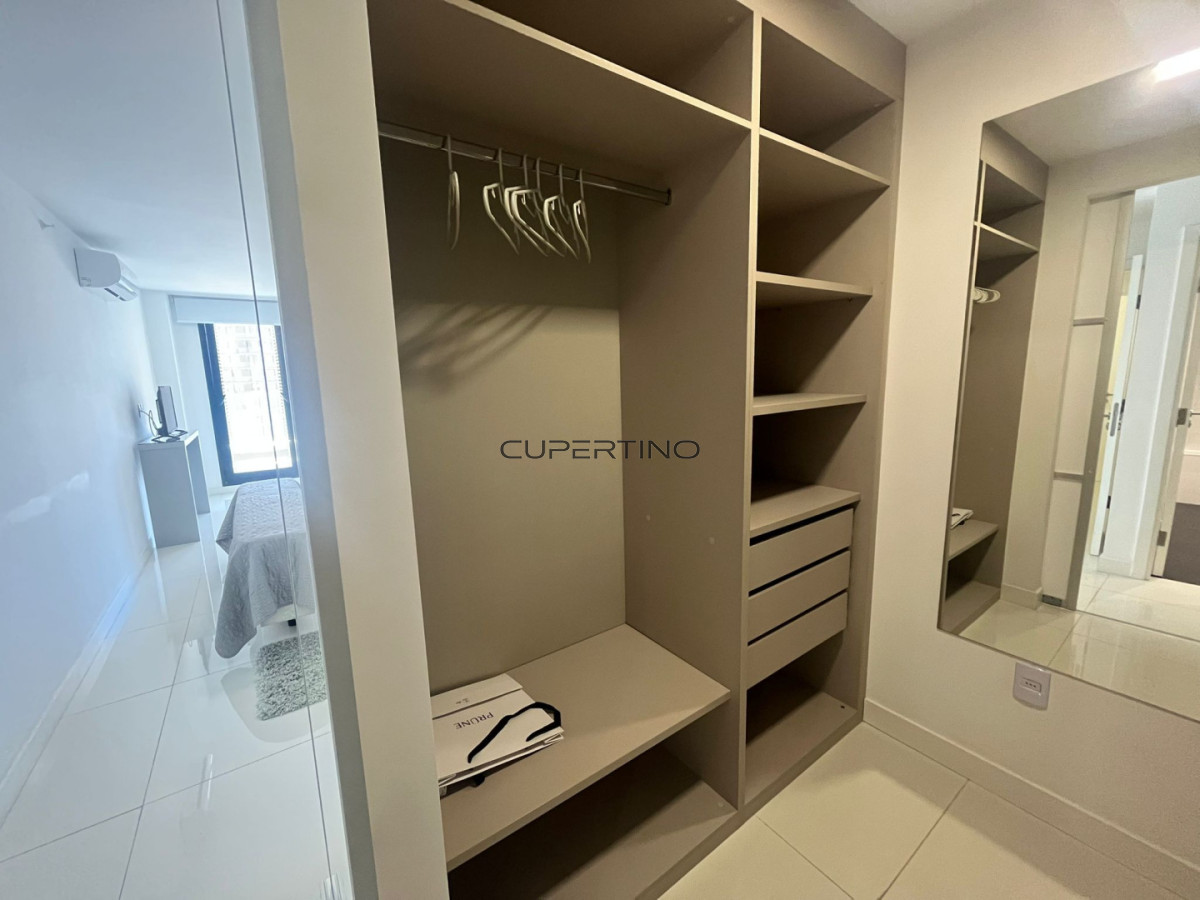 Apartamento ID.321 - ART TOWER 