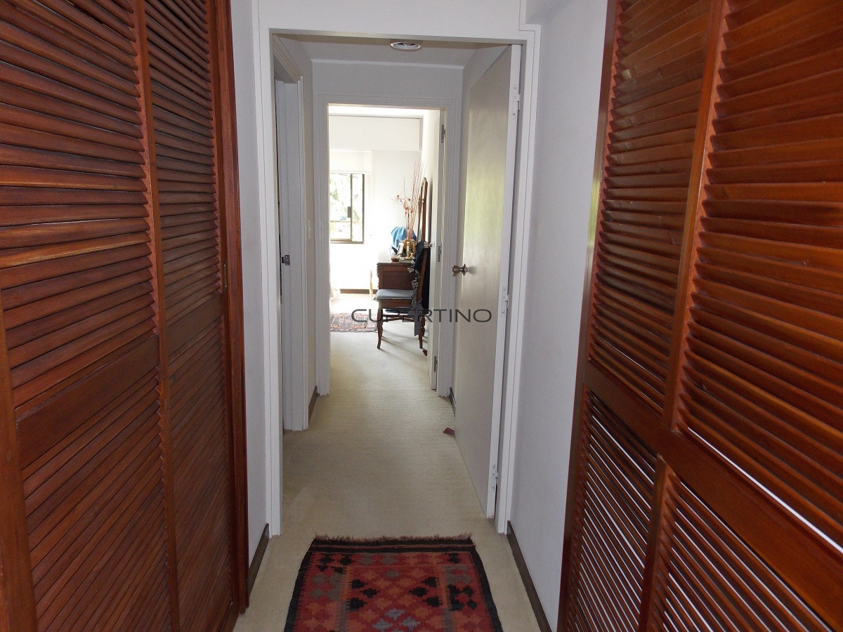 Apartamento ID.138 - MUY BUEN APARTAMENTO FRENTE AL MAR