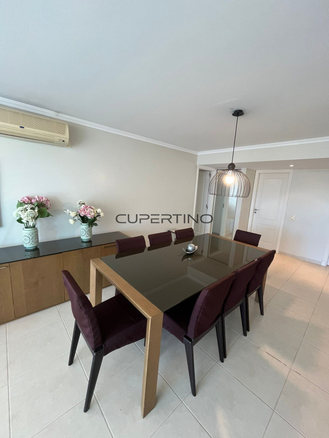Apartamento ID.406 - MANSA ... ART BOULEVARD 