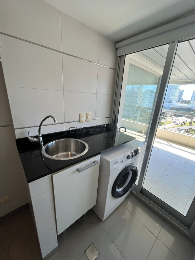 Apartamento ID.406 - MANSA ... ART BOULEVARD 