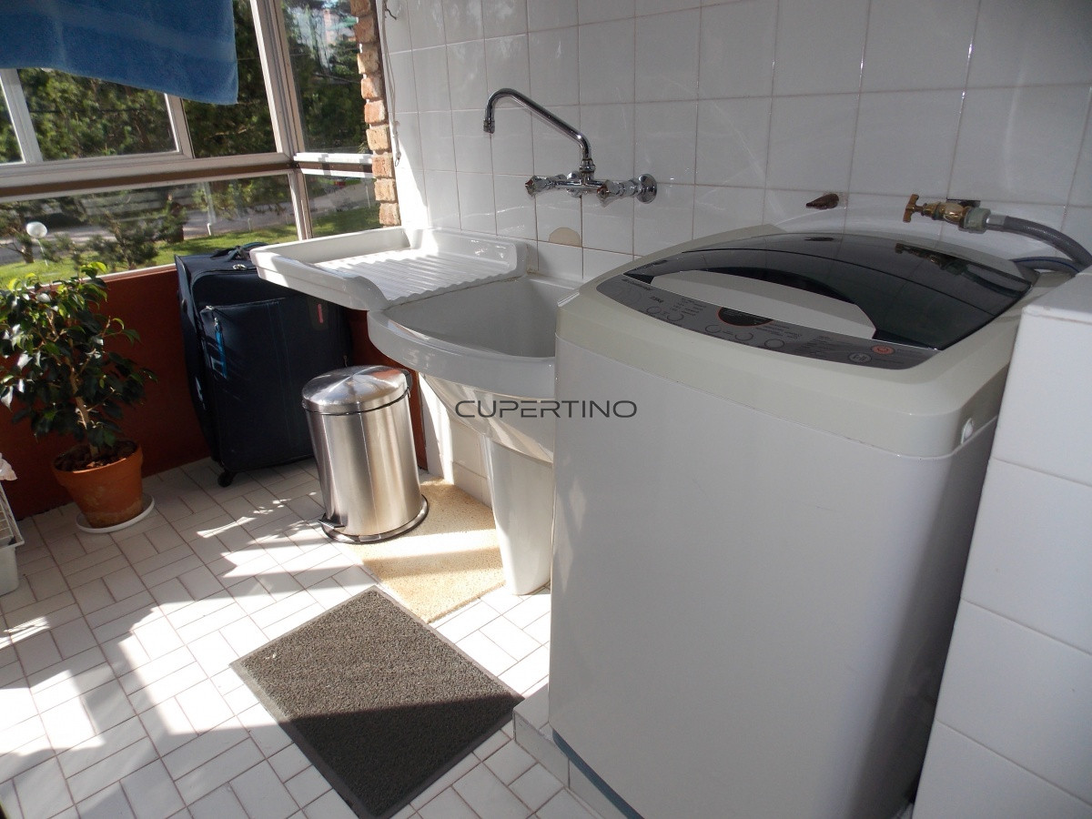 Apartamento ID.138 - MUY BUEN APARTAMENTO FRENTE AL MAR