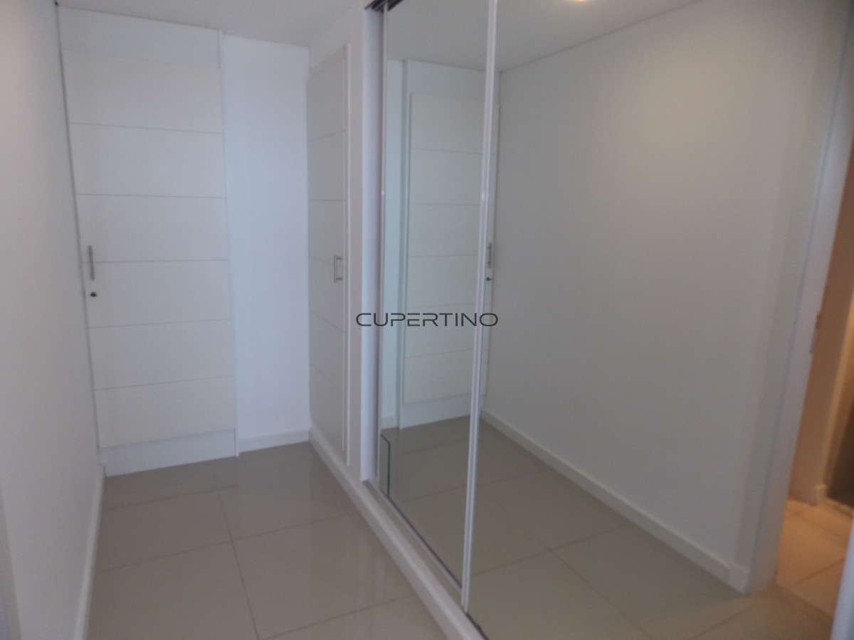 Apartamento ID.137 - PISO ALTO EN WIND TOWER - EXCELENTES AMENITIES