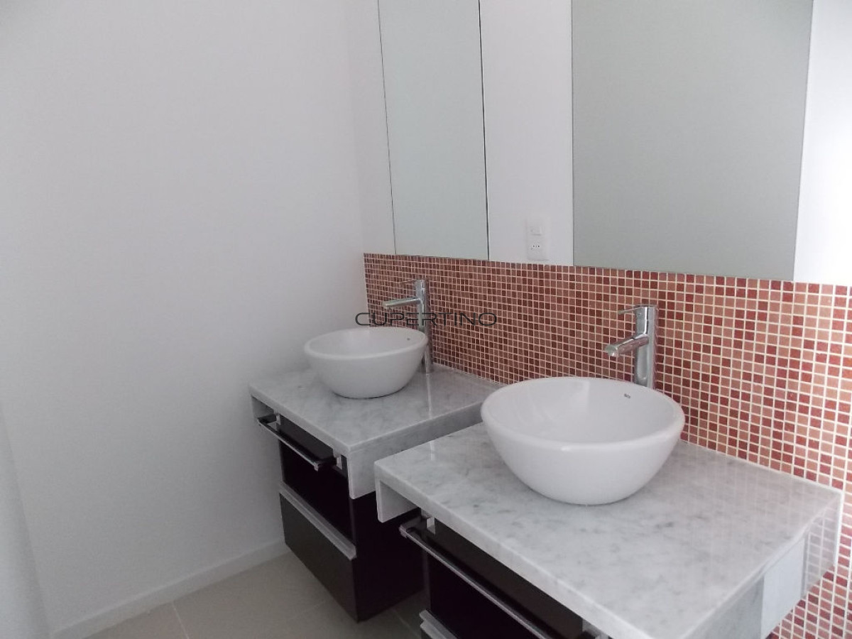 Apartamento ID.136 - Apartamento en Brava, 2 dormitorios y medio