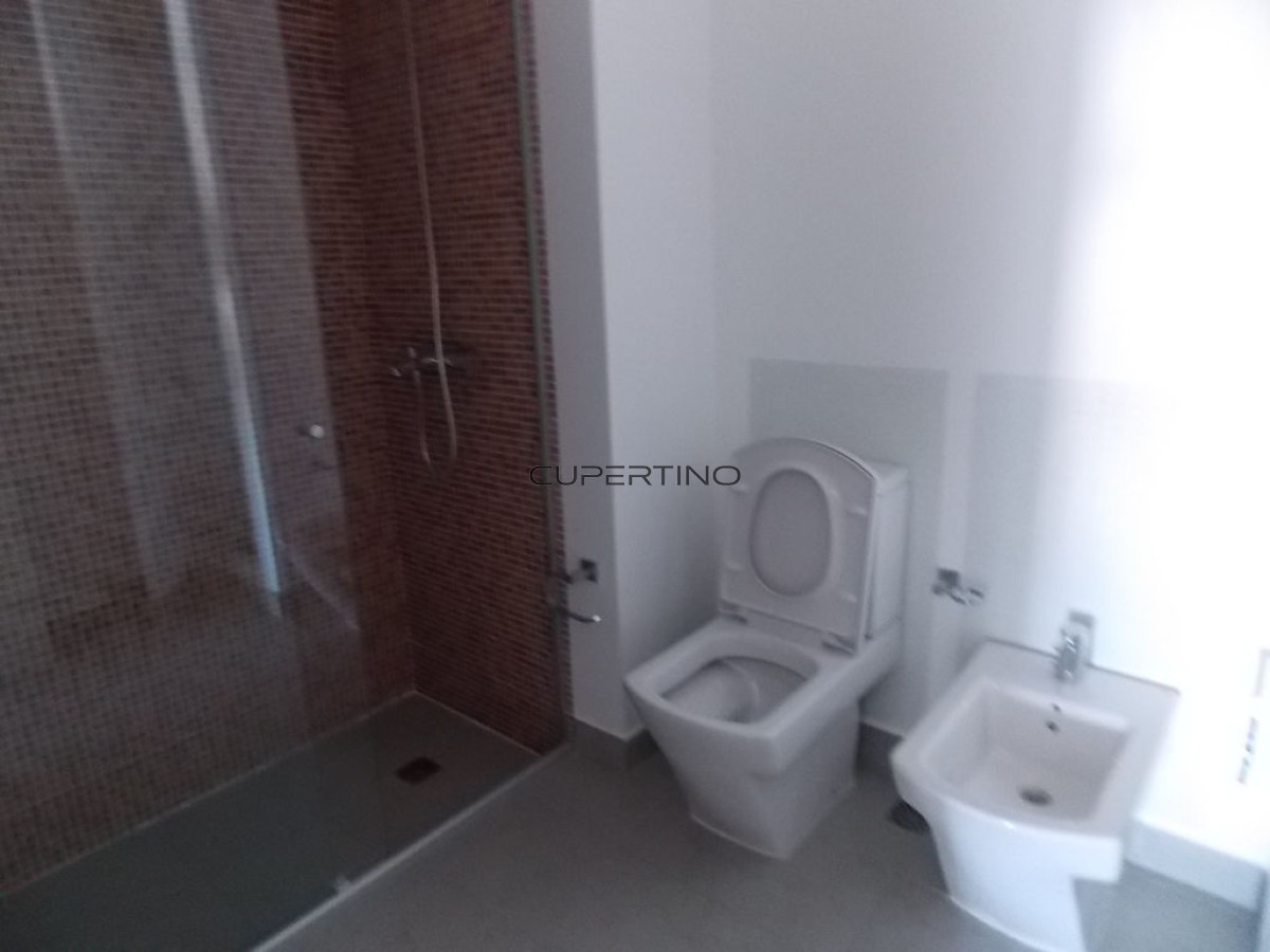 Apartamento ID.136 - Apartamento en Brava, 2 dormitorios y medio