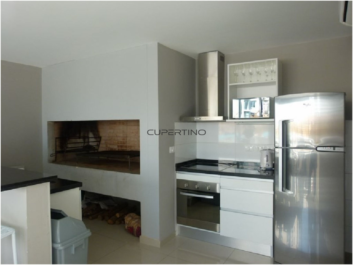 Apartamento ID.137 - PISO ALTO EN WIND TOWER - EXCELENTES AMENITIES