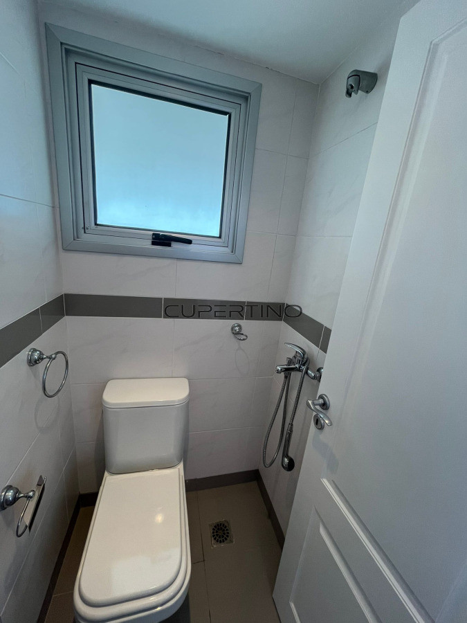 Apartamento ID.406 - MANSA ... ART BOULEVARD 