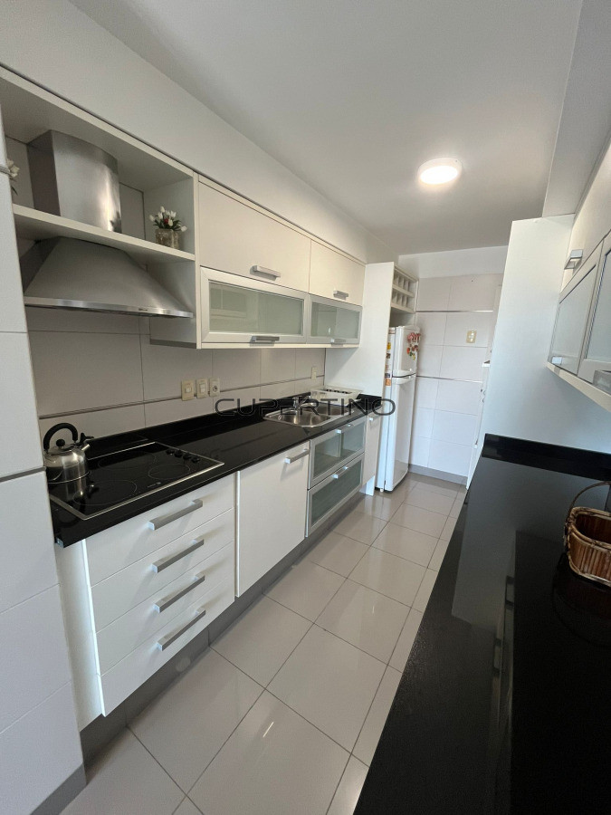 Apartamento ID.406 - MANSA ... ART BOULEVARD 